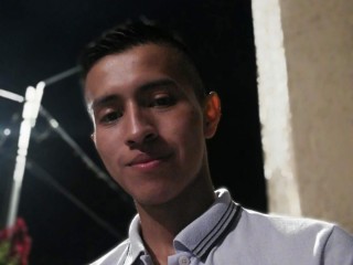 Tommyoz18
