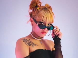 Sexy Teen - free webcam, world sex chat, porno live free cam ...