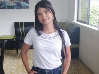 Nasty Latinas - latina porn porn cam, porn latina adults cam ...