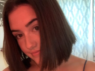 RoxanneReese10