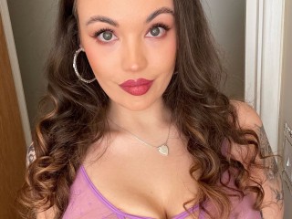 MollydiamondXxx