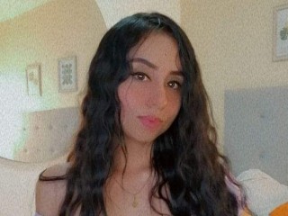 Nasty Latinas - latina porn porn cam, porn latina adults cam ...