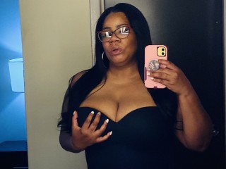 ThickandSexy