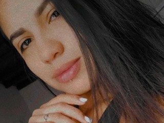 ScarletClark's Cam show and profile