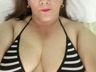 bigmamahotxxx Profile Image