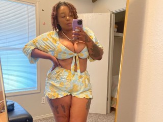 Brazilxo56