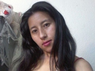 DenisseKaine