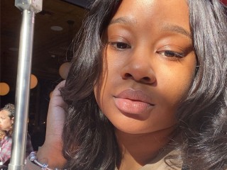 MelaineLove