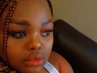 Fucked Live Video - Fucked Cams Fucked Live Video Fucked Free Chat ...