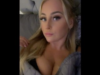 Lauren6969