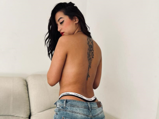 Naughty Petites - sex cam, sexy petite body cam to cam, porn ...
