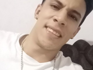 Bartisam