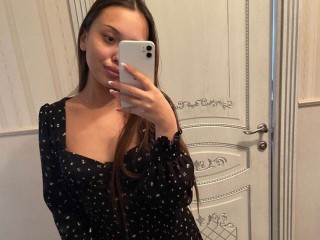 LuisaKimi