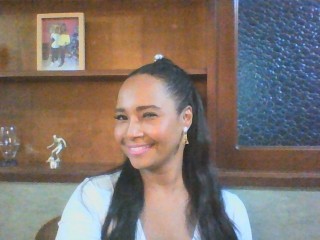 Hot Mature Babes - live camera chat, hot free cam to cam, sex ...