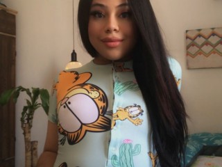 Stephanielorens