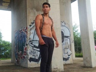 JordanSmit