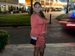 KhushiLove