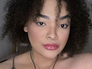 hazelkarma042