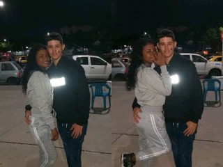 interracialhotcouple