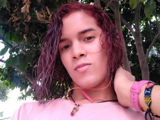 DannyMercado