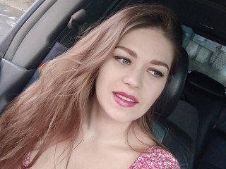 LorenBrise sexcamlive