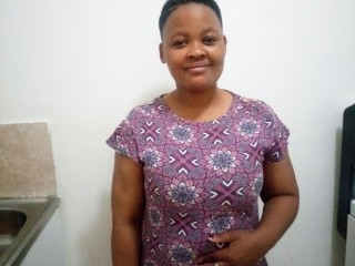 bustymoeti