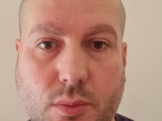 MarcNeighbour69