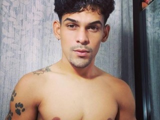daviddc