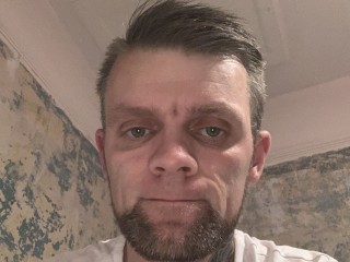 SteOwen