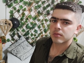 JamesFrancis