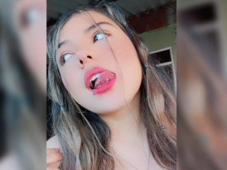 MELISSAGARRET