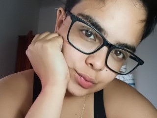SolangyGraen