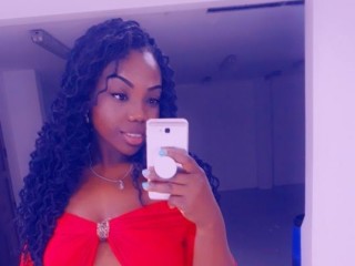 ashleyharperr