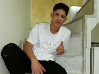 Aksel23