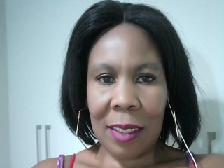 AFRICANPLEASURE41 on Streamate