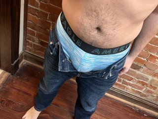 mrcollege44