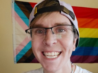 CutieBoyy
