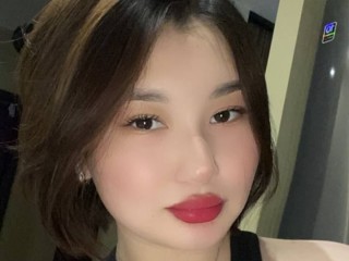 VanessaXFresh