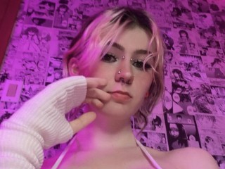 Xxgh0stgrlxx live sex 