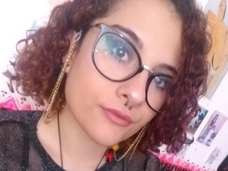 DashaGarcia