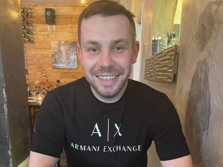 KyleColt