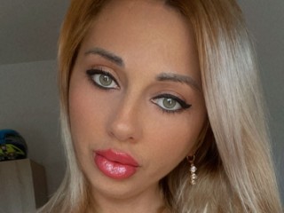 Gatita33