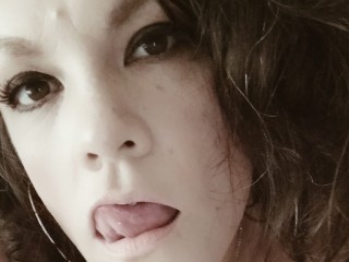 ErinRush