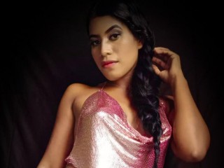 alejandradior