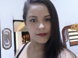 IrisDixon