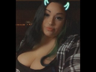 VenusVanity