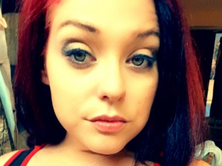 PrettyahzKash