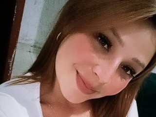 CamilleRamirez