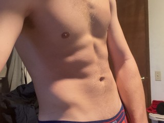 Whitemeat44