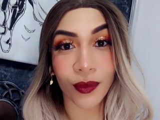 AranxaTsCute
